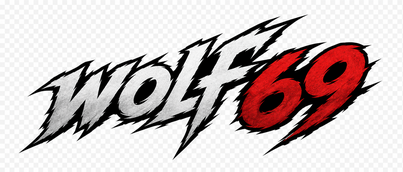Wolf69